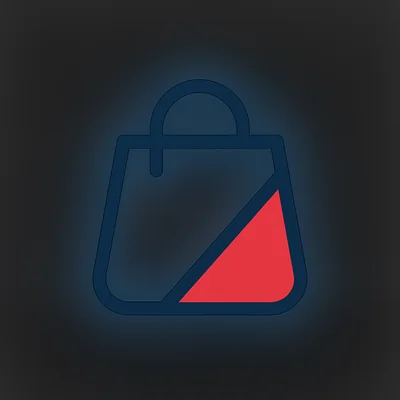 ModuBra